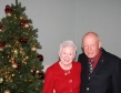 volunteer-holiday-party-2014-